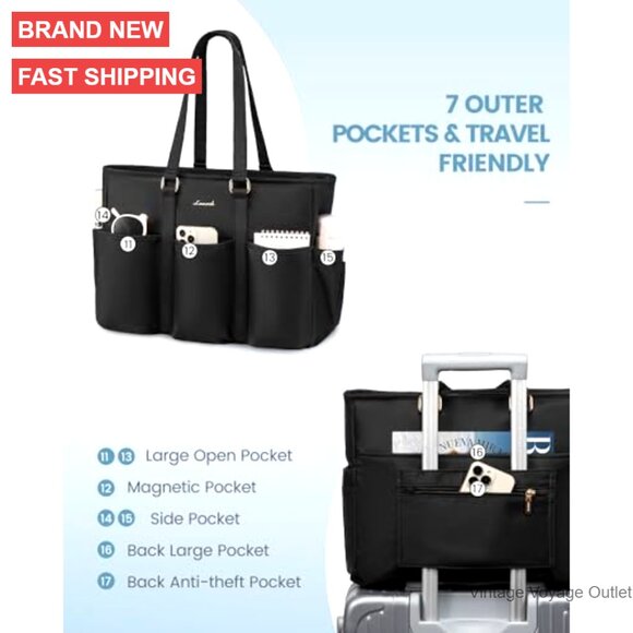 american tourister toiletry travel bag Urban Groove Toiletry Kit | Urban Groove